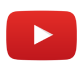 YouTube cost calculator